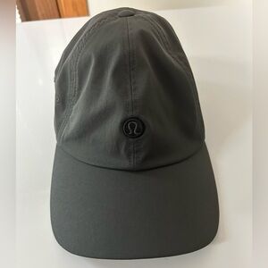lululemon women’s baller hat